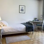 Minka Aparthotel
