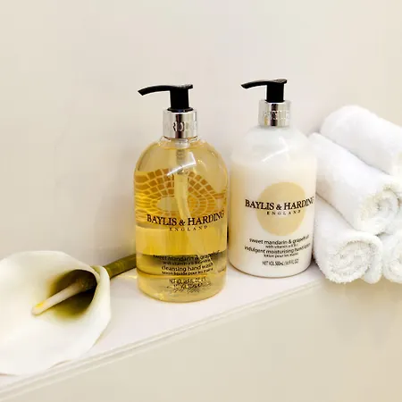 アパートホテル ビラ ミンカ リュブリャナ