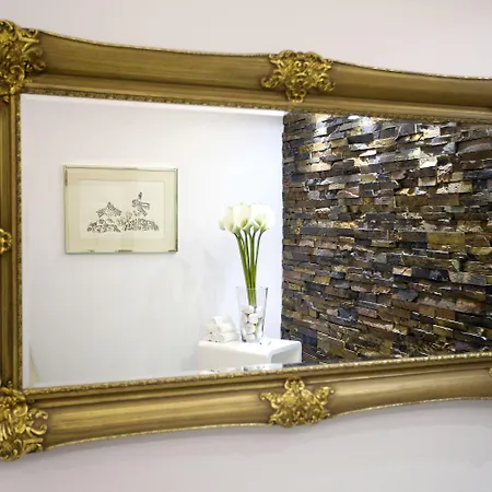 민카 3* 류블랴나