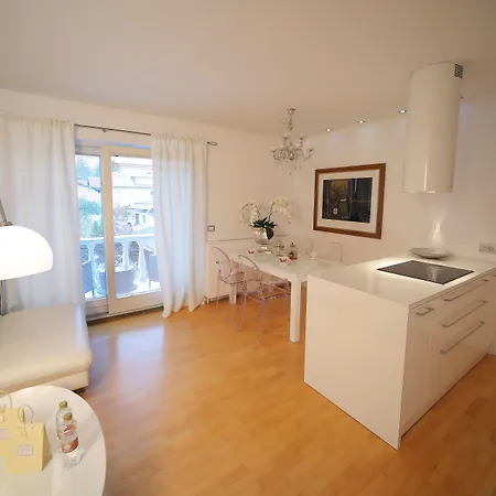 Minka Apart Otel