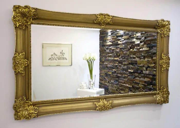 维拉明卡公寓式酒店 4* 卢布尔雅那